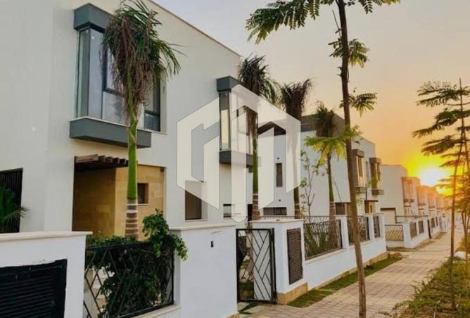 8516558 - Property Image 3