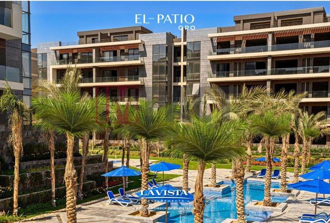 58250837 - Property Image 2