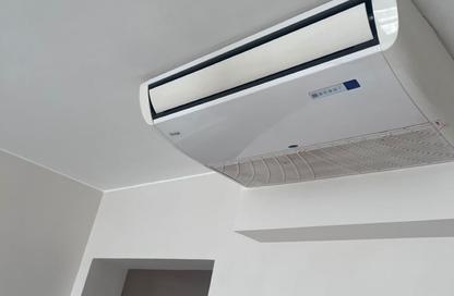 شقة - 2 غرف نوم - 2 حمامات للايجار في أو ويست - كمبوندات 6 أكتوبر - مدينة 6 أكتوبر - الجيزة