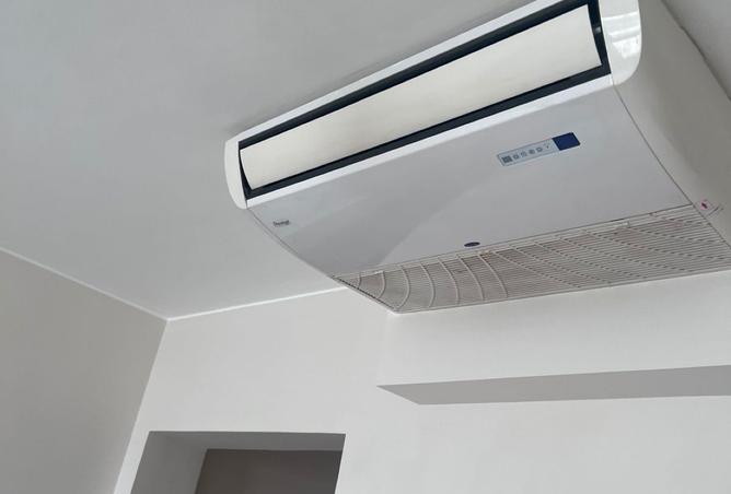 91559105 - الصورة الرئيسية للعقار