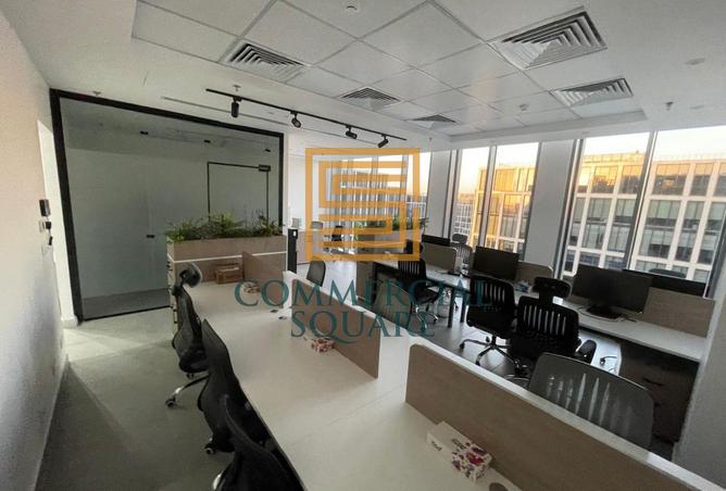 62403080 - Property Image 2