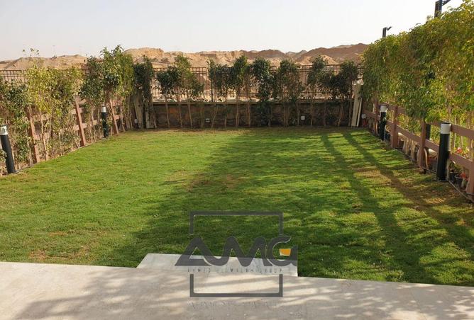 8619837 - صورة العقار 2