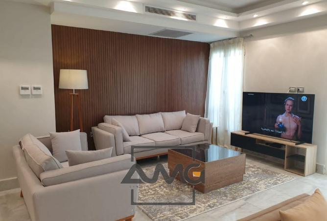 8619837 - صورة العقار 3