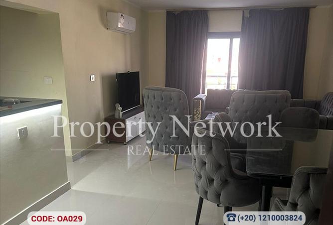 52445930 - صورة العقار 3