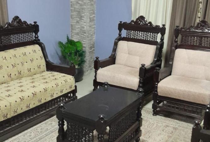 90167450 - صورة العقار 3