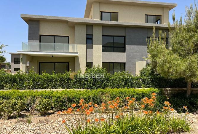 8509850 - صورة العقار 2