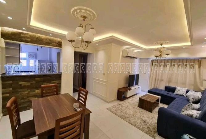 68535806 - Property Main Image