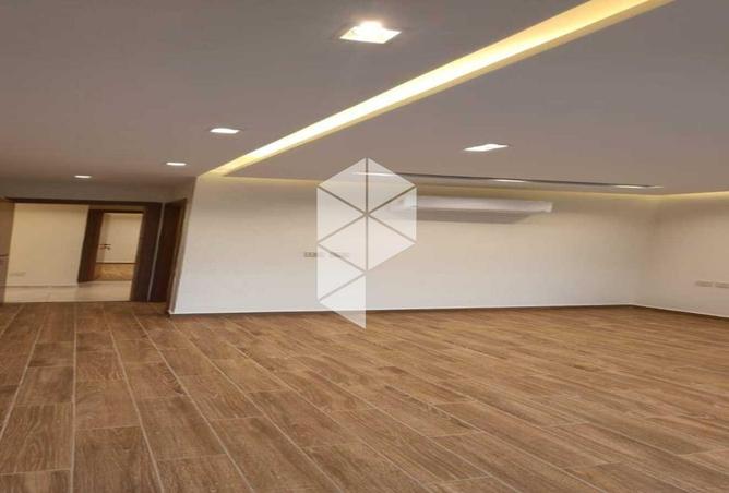 53976268 - Property Image 2