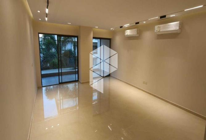 53976268 - Property Main Image