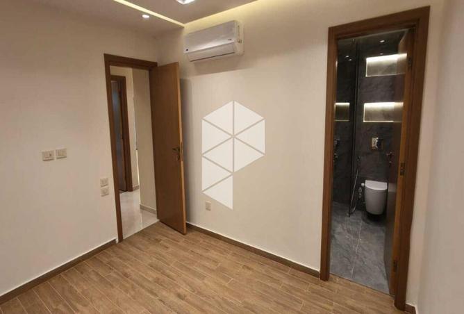 53976268 - Property Image 3