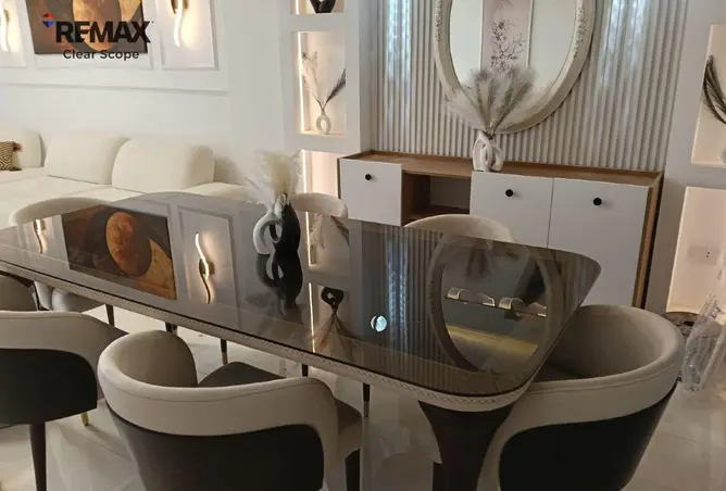 118553094 - Property Image 3
