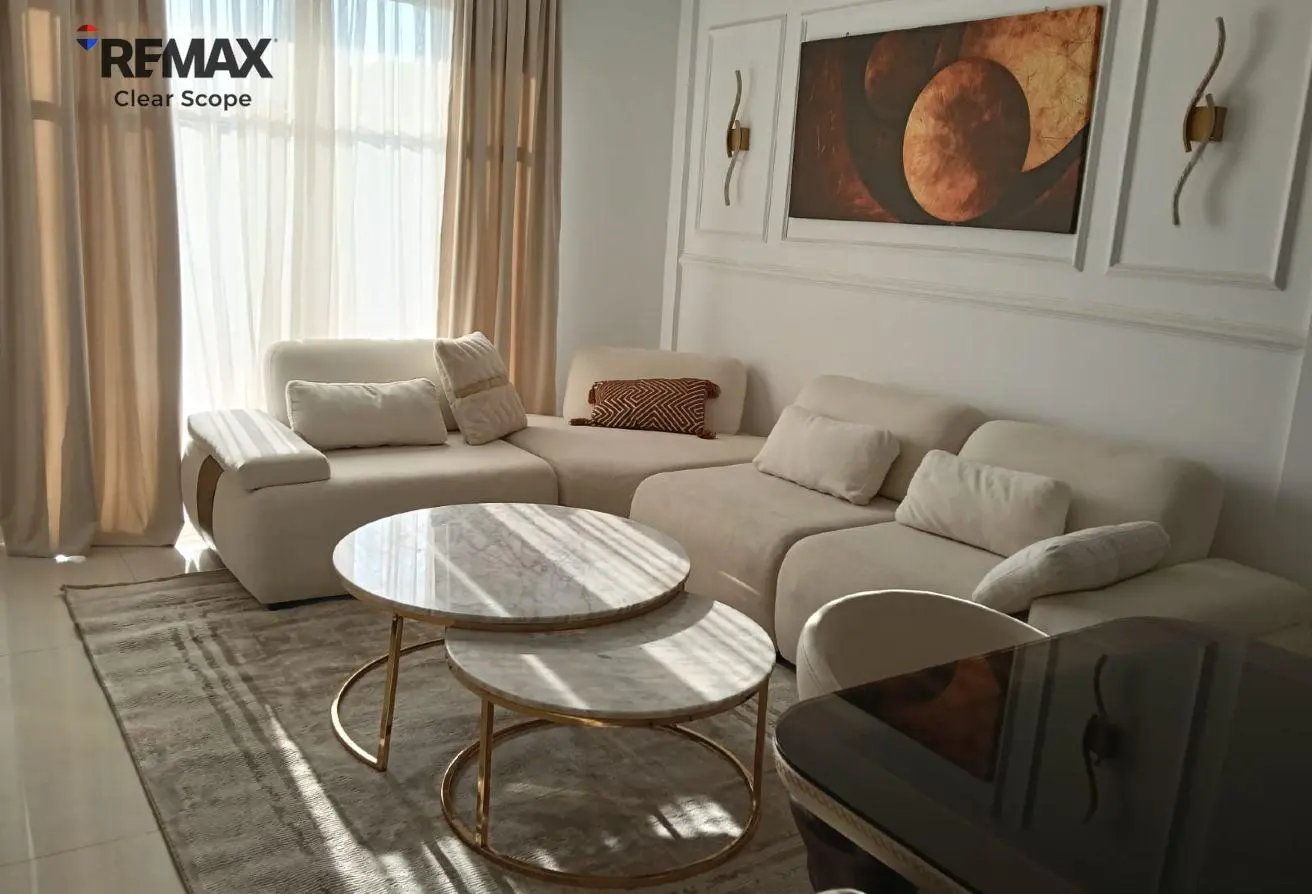 118553094 - Property Main Image