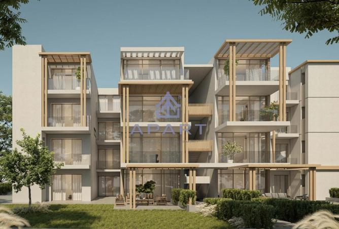 52974943 - Property Image 2