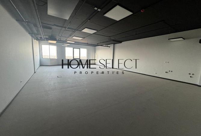 64130932 - Property Image 2