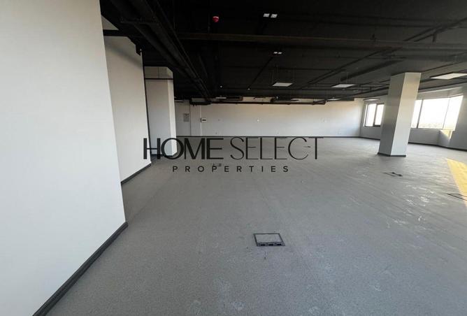 64130932 - Property Image 3