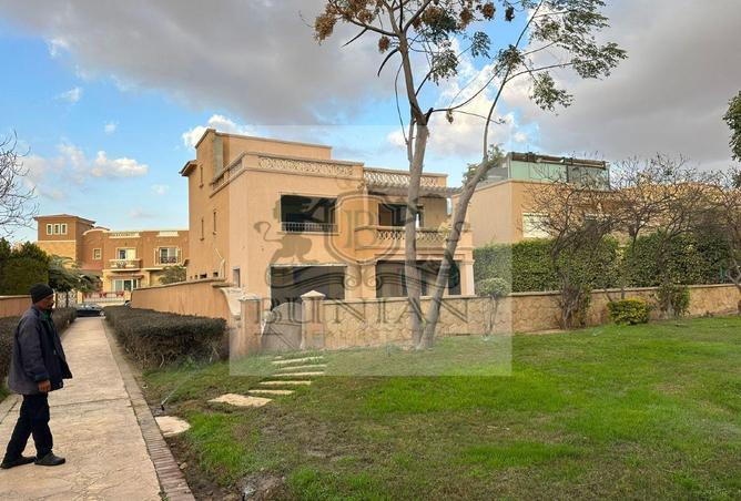 59739122 - Property Image 2