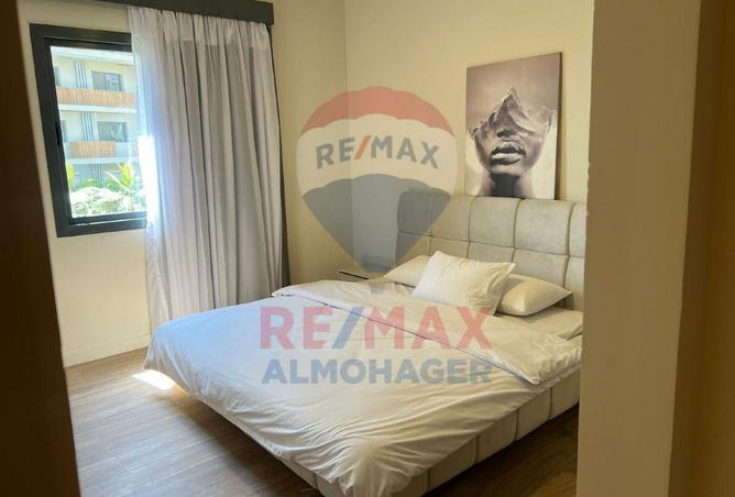 8603542 - Property Image 2