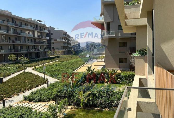 8603542 - Property Image 3