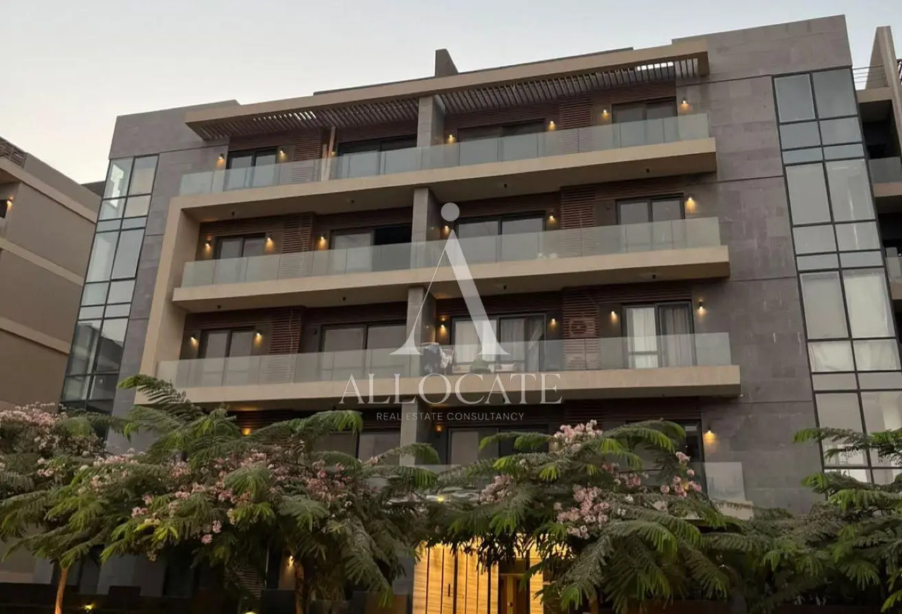 115708340 - Property Main Image