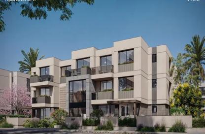 شقة - 3 - 3 للبيع في كايت ريزيدنس - كمبوندات 6 أكتوبر - مدينة 6 أكتوبر - الجيزة شقة - 3 - 3 للبيع في كايت ريزيدنس - كمبوندات 6 أكتوبر - مدينة 6 أكتوبر - الجيزة