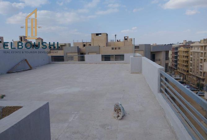 56748972 - Property Image 3