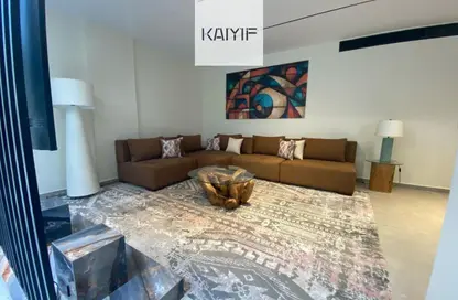 Apartment - 2 Bedrooms - 2 Bathrooms for rent in Lake View - 5th Settlement Compounds - The 5th Settlement - New Cairo City - Cairo Apartment - 2 Bedrooms - 2 Bathrooms for rent in Lake View - 5th Settlement Compounds - The 5th Settlement - New Cairo City - Cairo