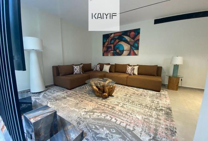 53218026 - Property Main Image