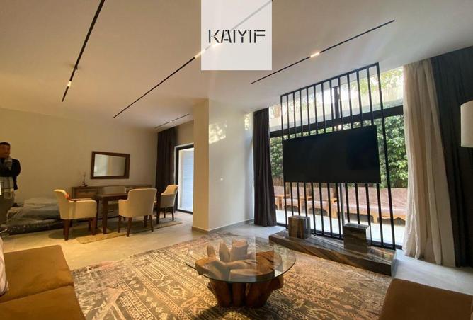 53218026 - Property Image 3