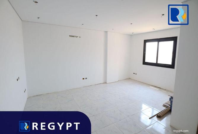 68522235 - صورة العقار 3