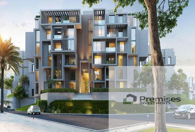 8588834 - صورة العقار 2