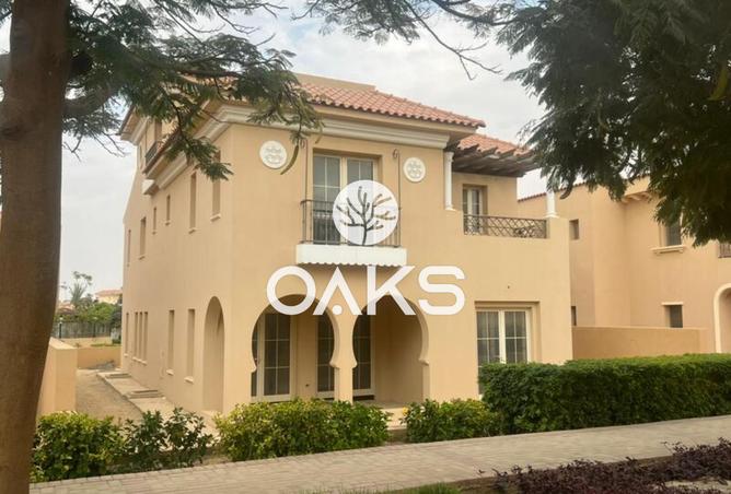 64642282 - صورة العقار 3