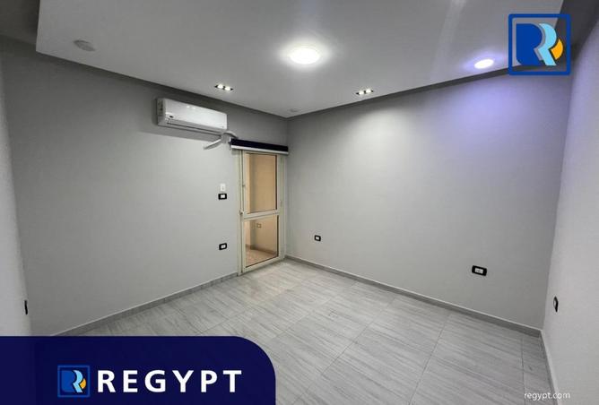 8495573 - الصورة الرئيسية للعقار