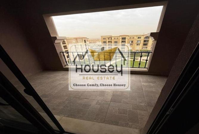 76519766 - Property Main Image