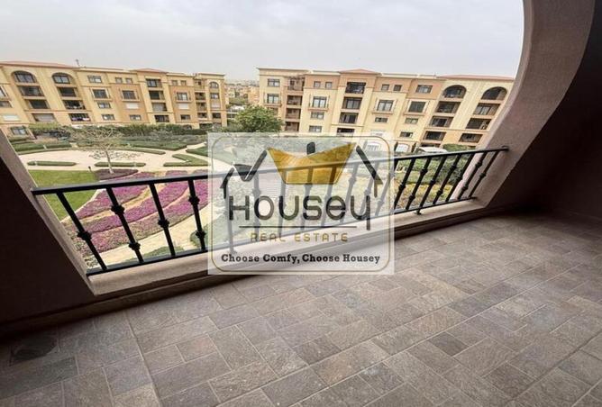 76519766 - Property Image 3