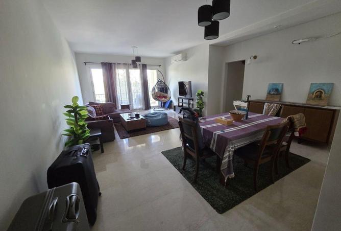 8607975 - صورة العقار 2