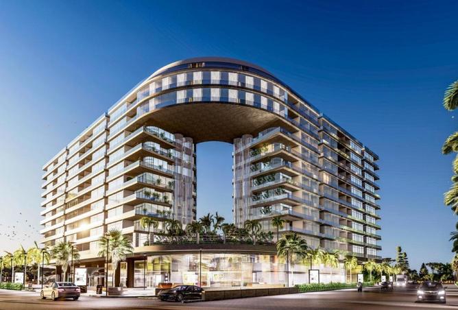 59750513 - صورة العقار 3