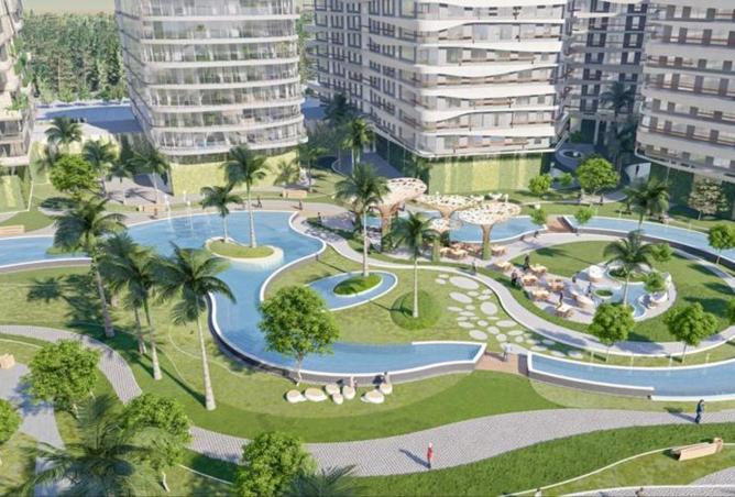 59750513 - الصورة الرئيسية للعقار