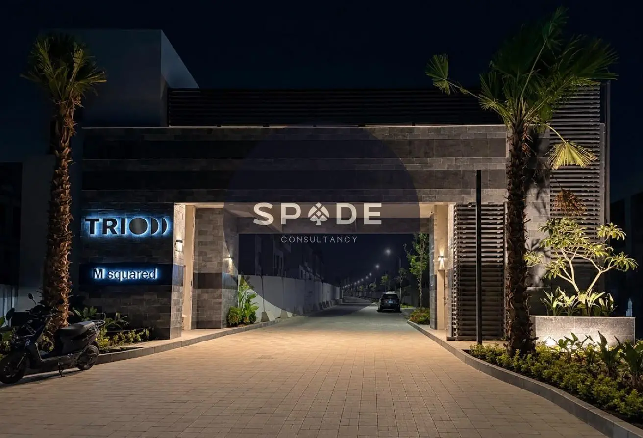 114900957 - Property Main Image