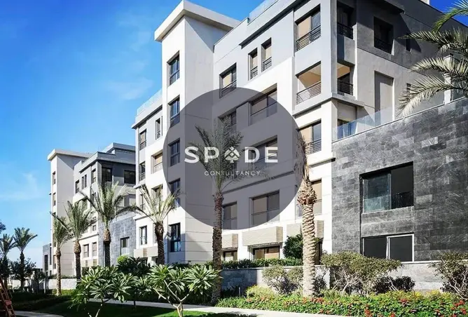 114900957 - Property Image 2
