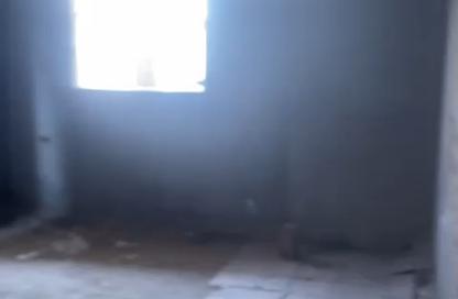 شقة - 3 - 2 للبيع في 2 و 2 - حى الاندلس - مدينة القاهرة الجديدة - القاهرة