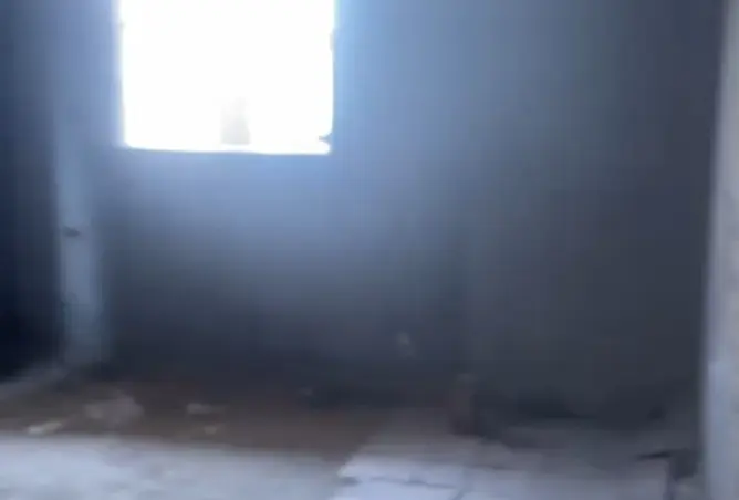 121639832 - صورة العقار 2