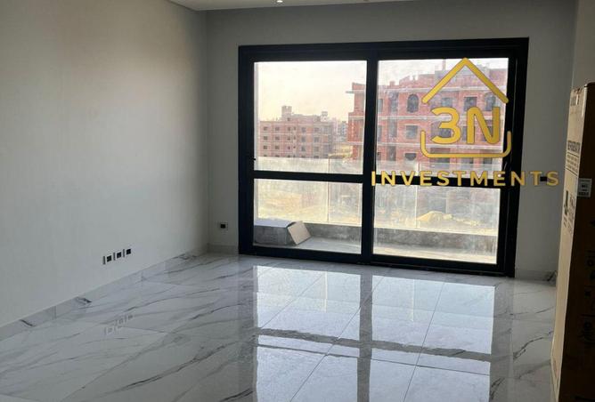 59740763 - صورة العقار 2