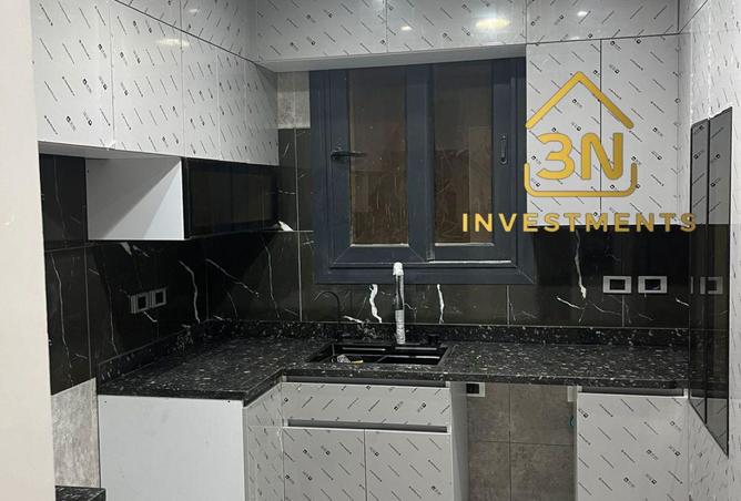 59740763 - الصورة الرئيسية للعقار