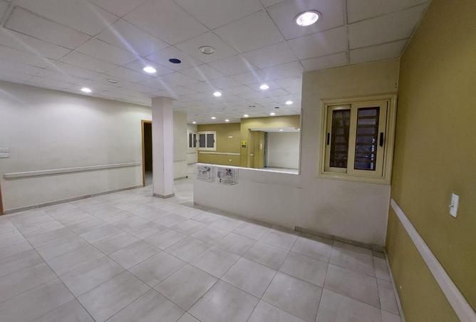 8556451 - Property Image 2