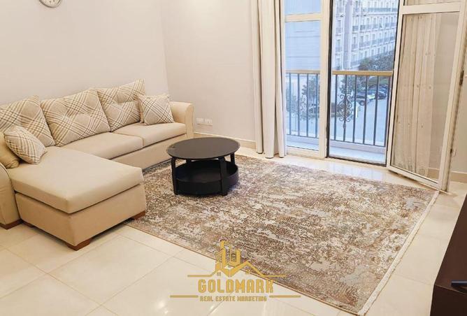 8616231 - صورة العقار 3