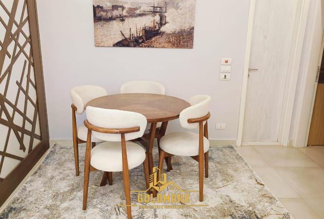 8616231 - صورة العقار 2