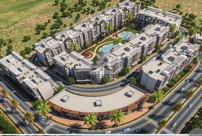 52453916 - صورة العقار 2