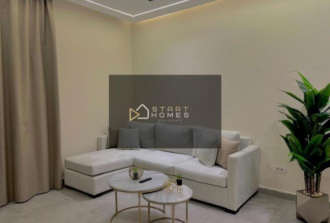 8576423 - صورة العقار 3