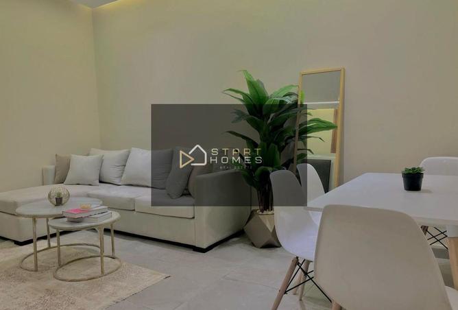 8576423 - الصورة الرئيسية للعقار