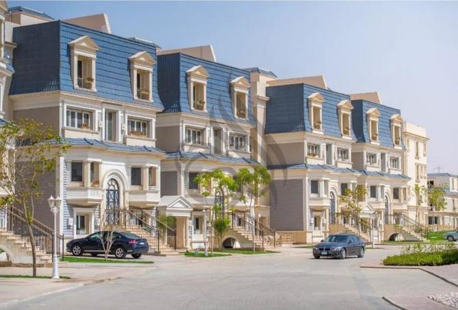 97443890 - Property Main Image